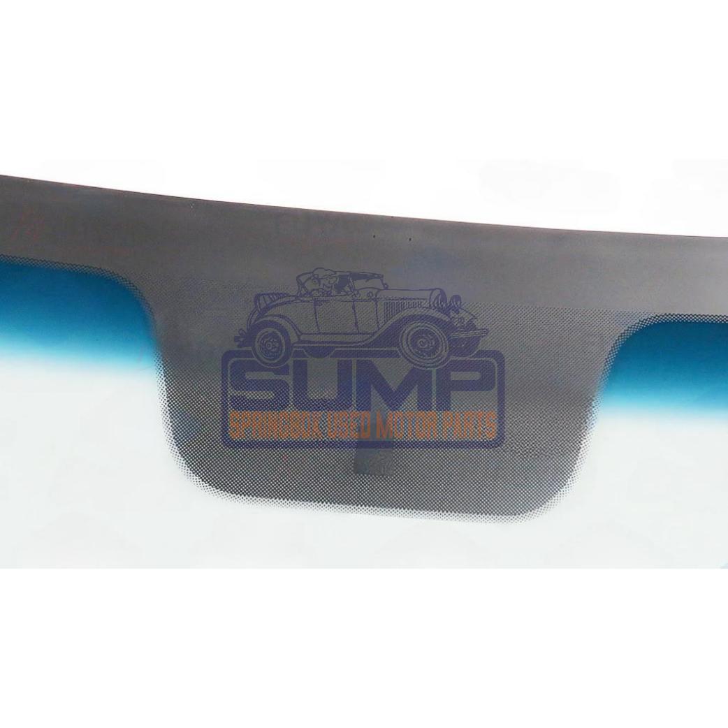 HYUNDAI I 30 12 - UP - Image 4