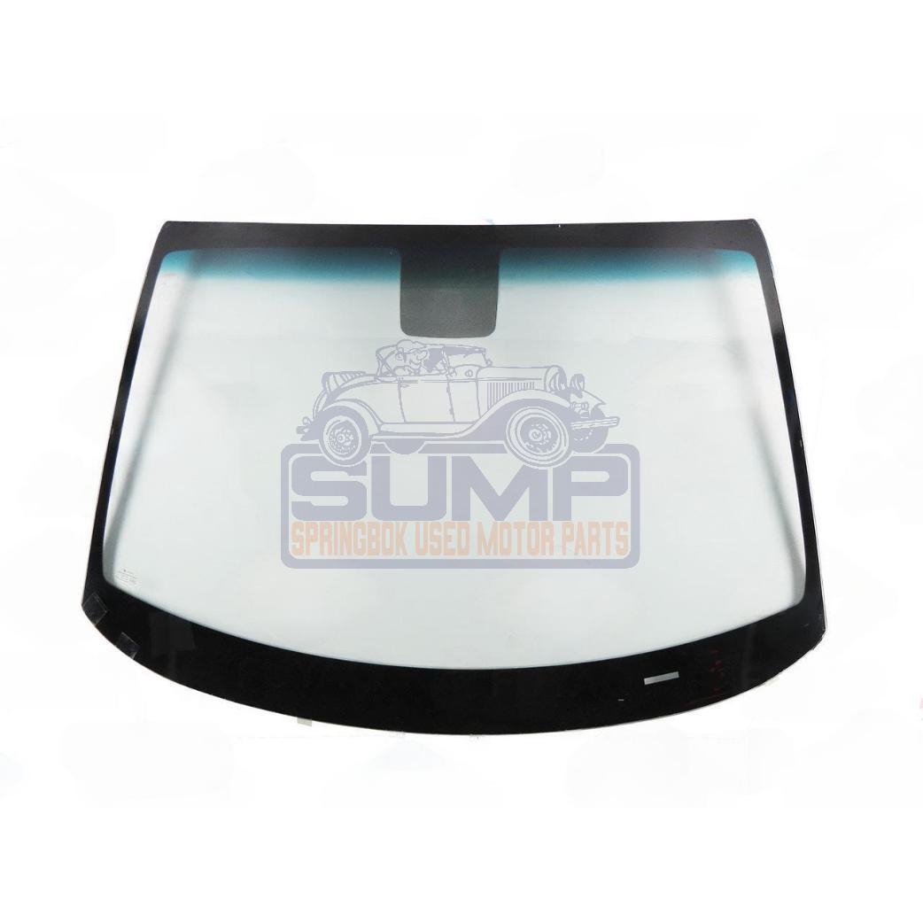 HYUNDAI TUCSON 16 - UP