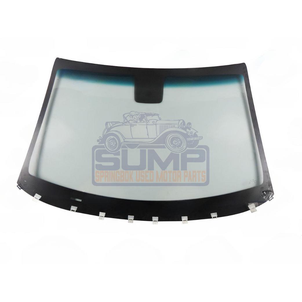 HYUNDAI TUCSON 16 - UP - Image 2