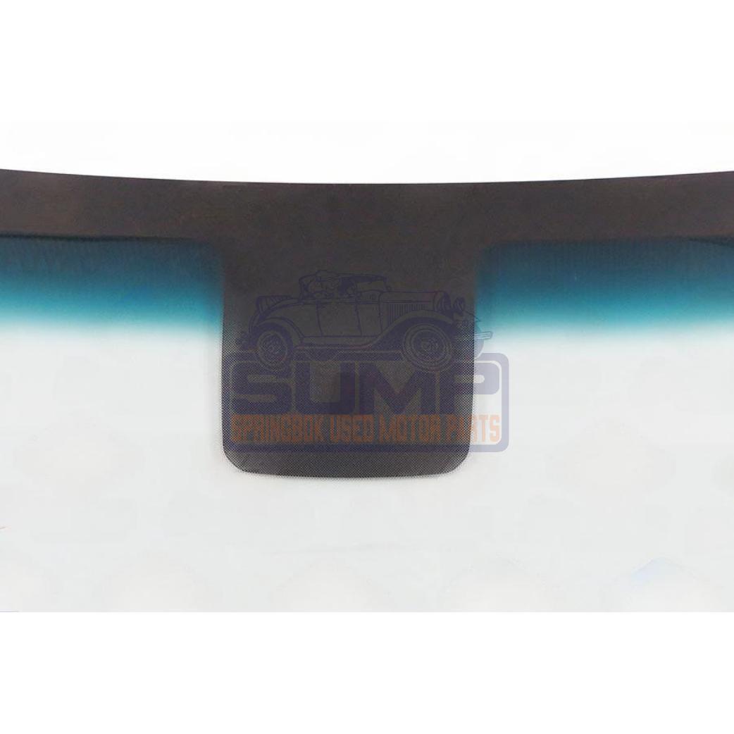 HYUNDAI TUCSON 16 - UP - Image 3