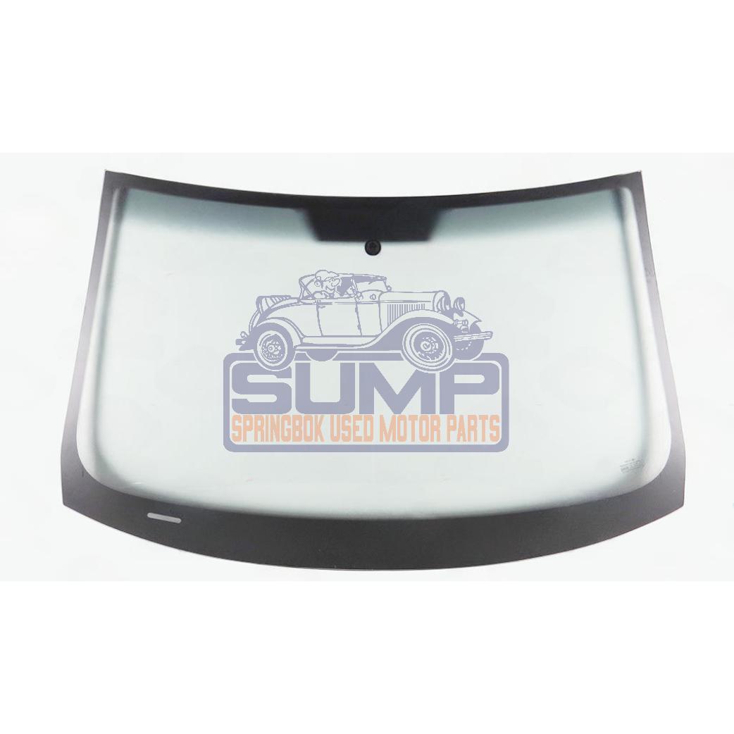 VW JETTA 5 05 - 11 - Image 2