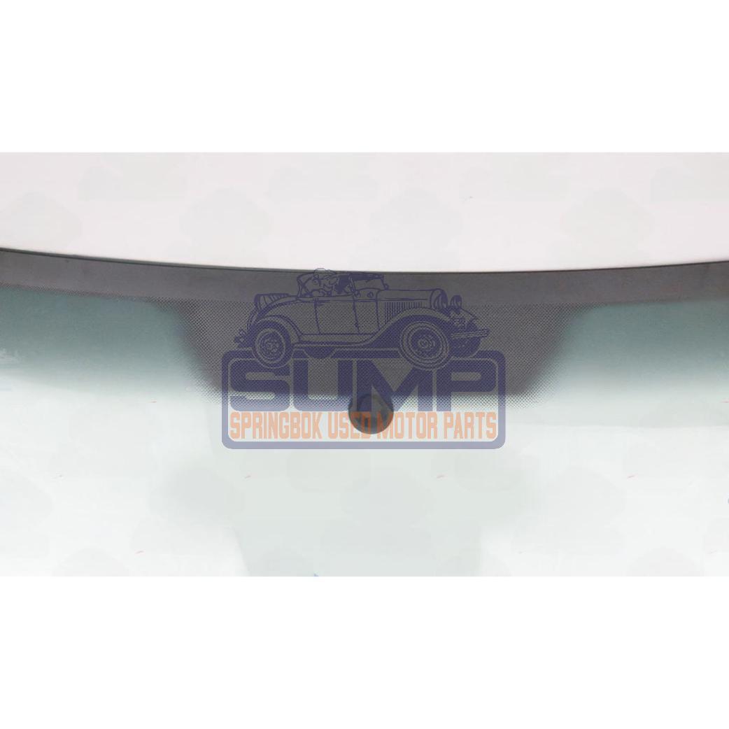 VW JETTA 5 05 - 11 - Image 3