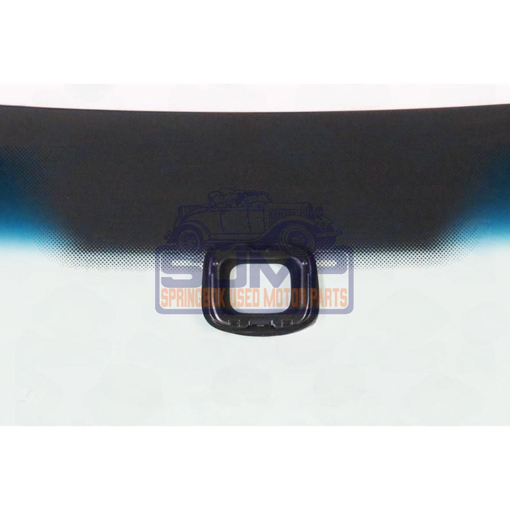 VW JETTA 5 05 - 11 WITH RAIN SENSOR - Image 3