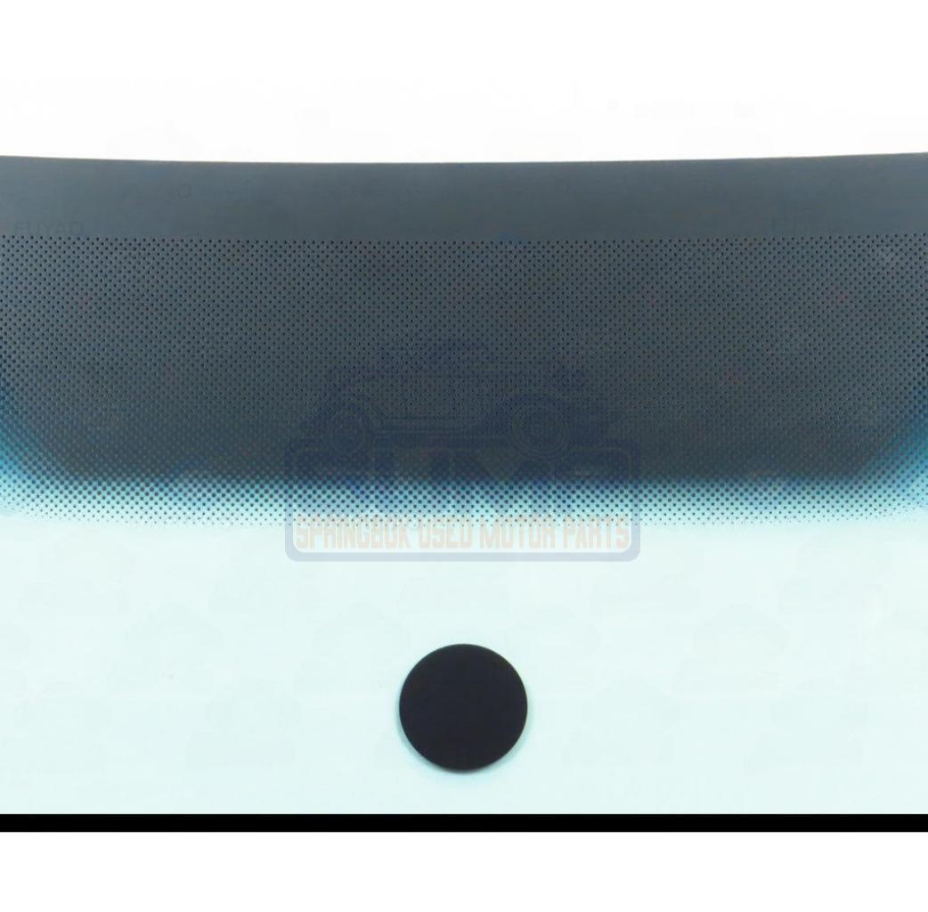 VW GOLF 6 09 - 13 - Image 4