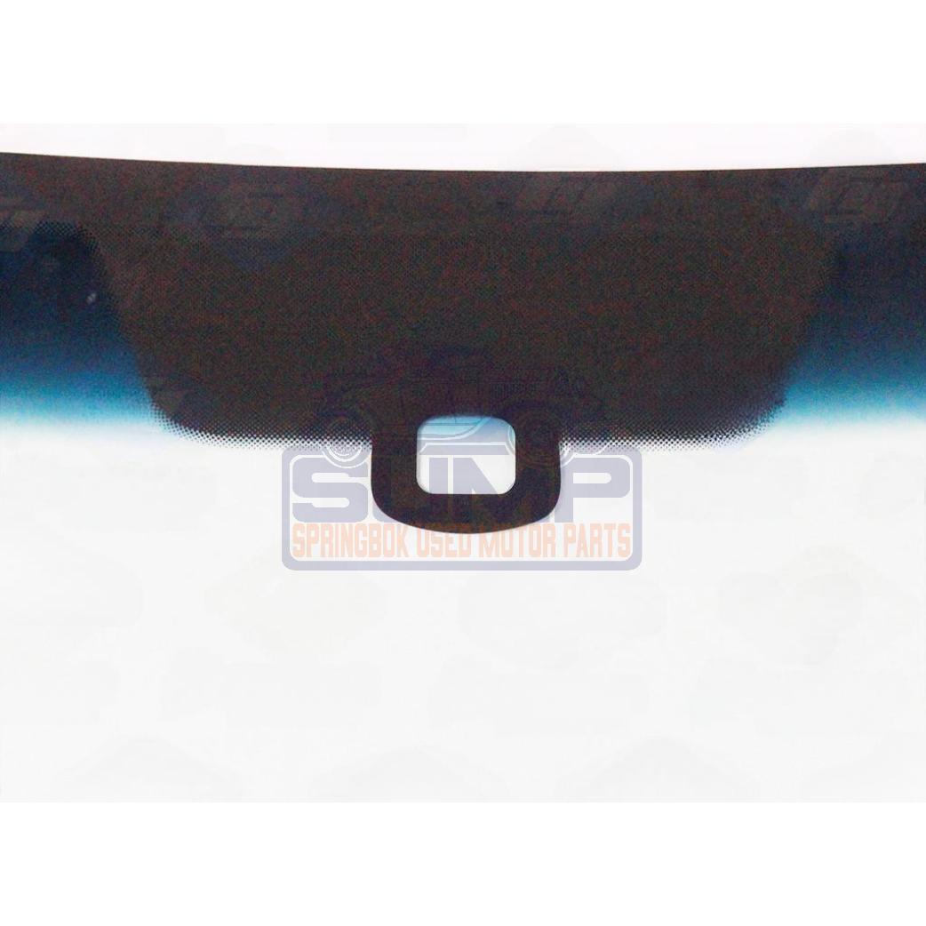 VW JETTA 6 11 - UP WITH RAIN SENSOR ( SQUARE SENSOR ) - Image 3