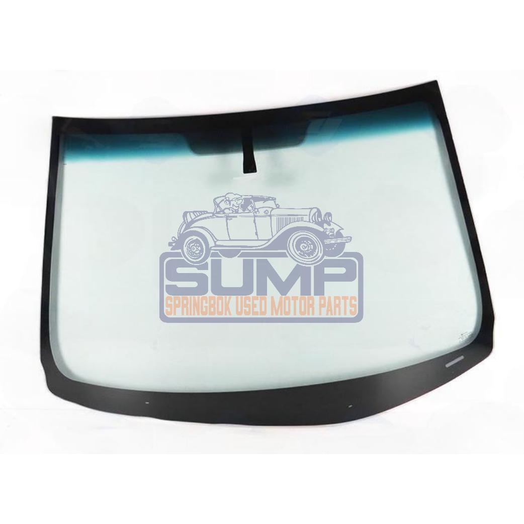 KIA CERATO SEDAN / HATCH 09 - UP