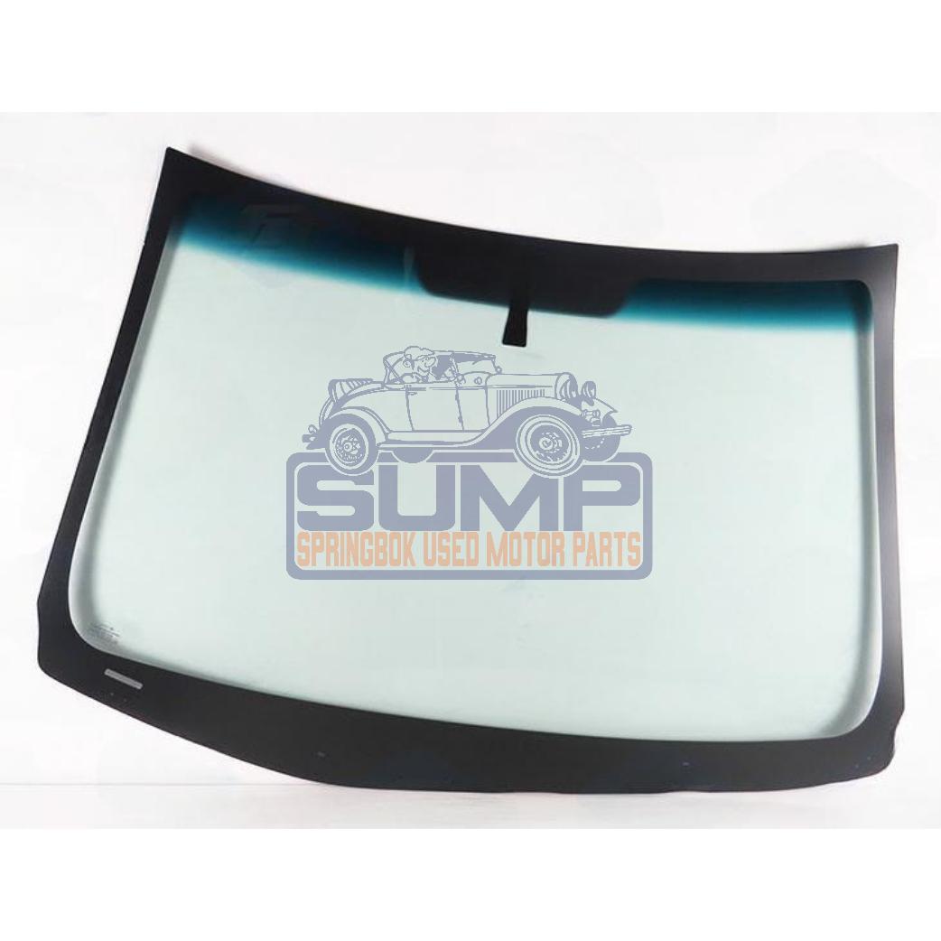 KIA CERATO SEDAN / HATCH 09 - UP - Image 2