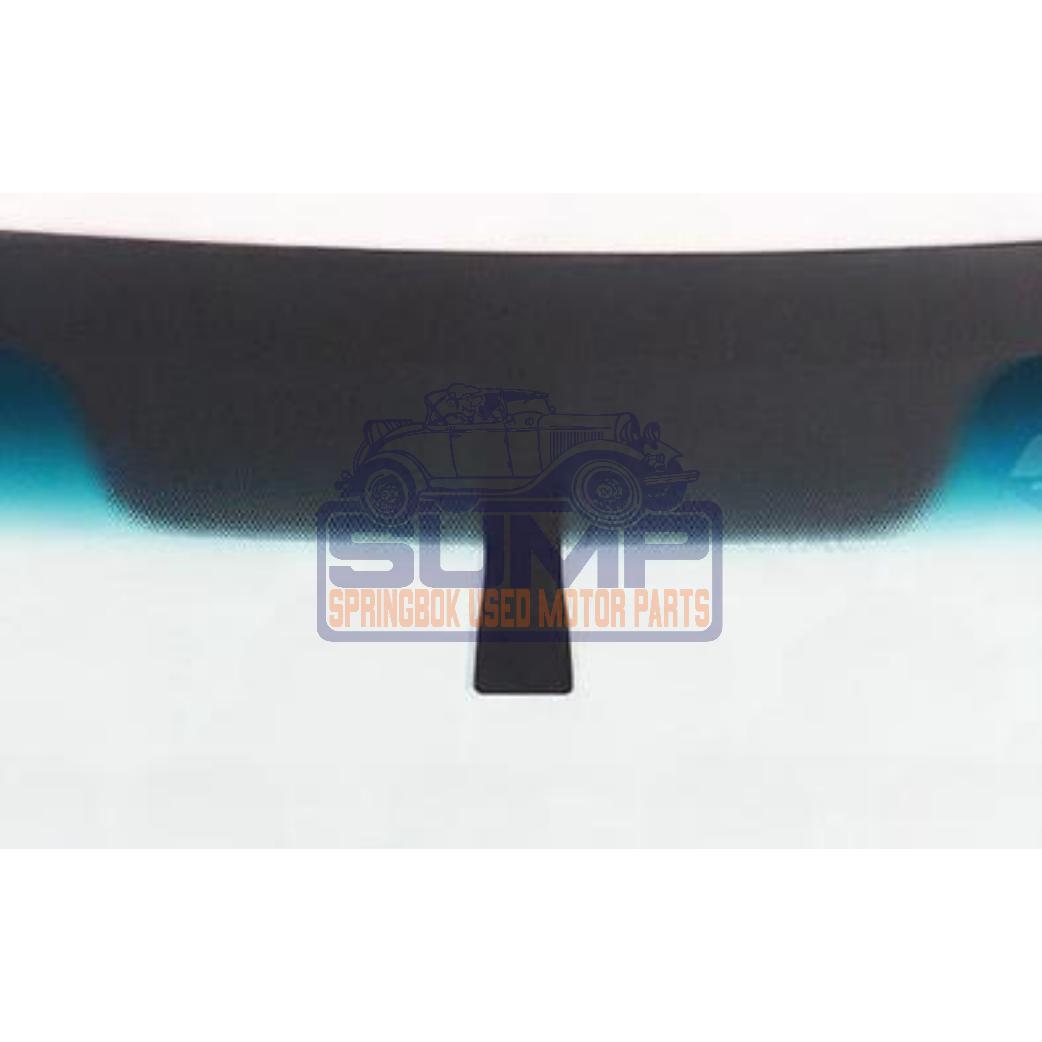 KIA CERATO SEDAN / HATCH 09 - UP - Image 3