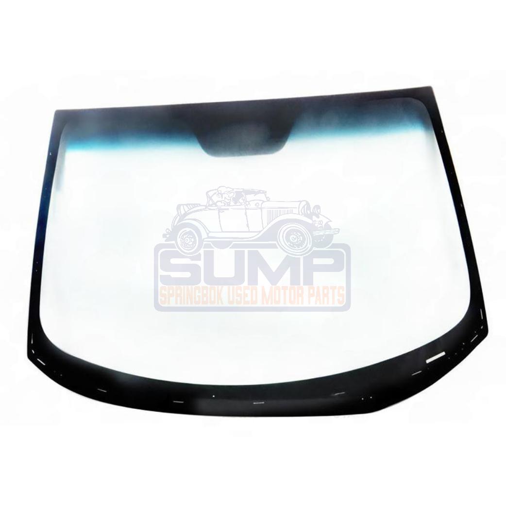 KIA RIO HATCH 11 - UP / SEDAN 12 - UP