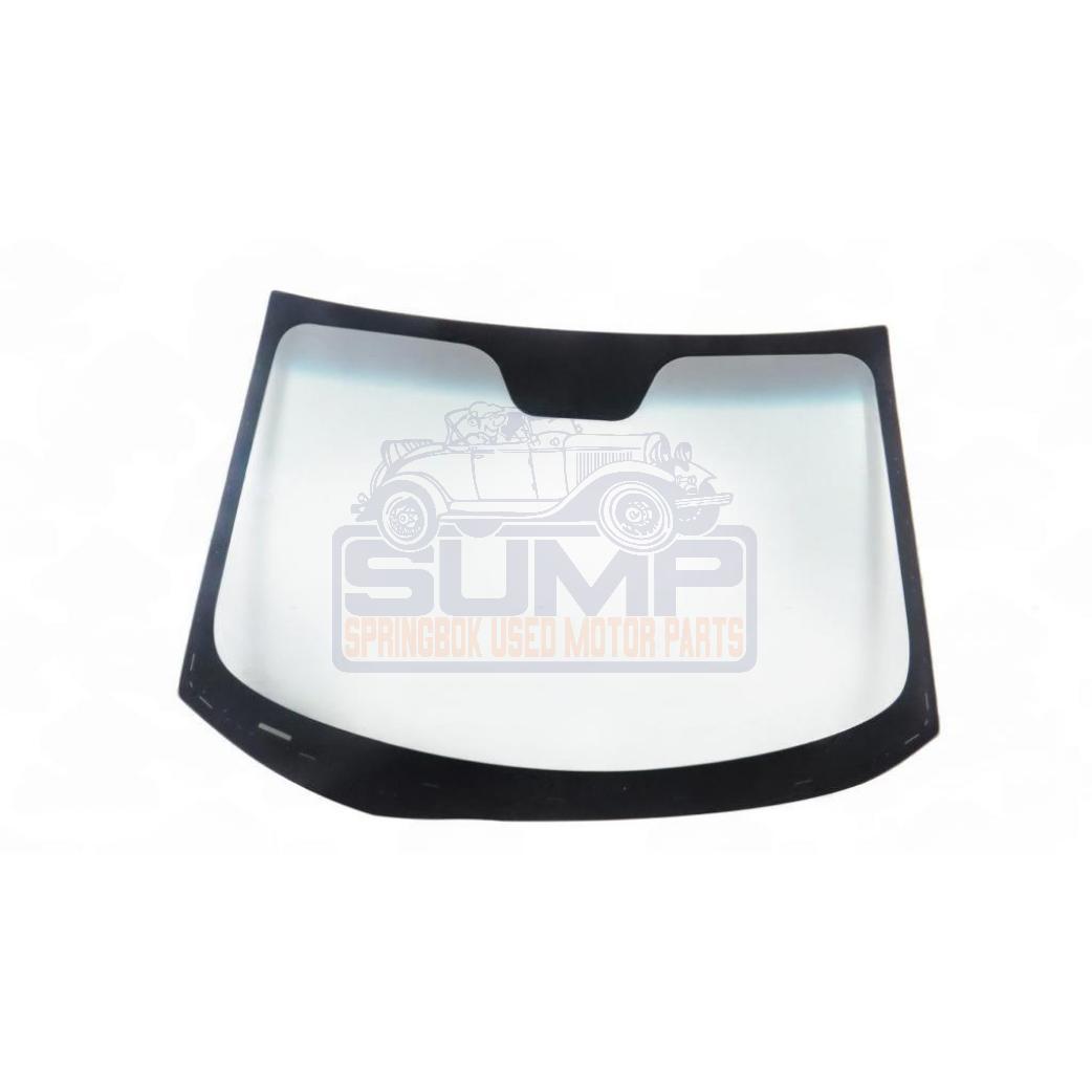 KIA RIO HATCH 11 - UP / SEDAN 12 - UP - Image 2