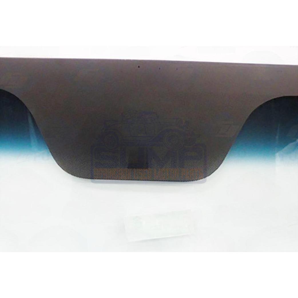 KIA RIO HATCH 11 - UP / SEDAN 12 - UP - Image 3