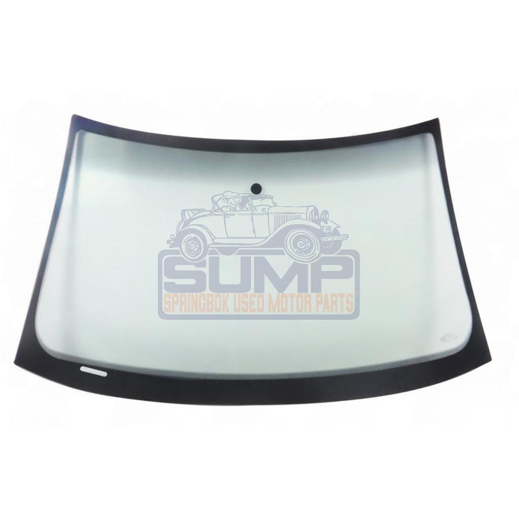 AUDI A 4 02 - 08 B 7 - Image 3