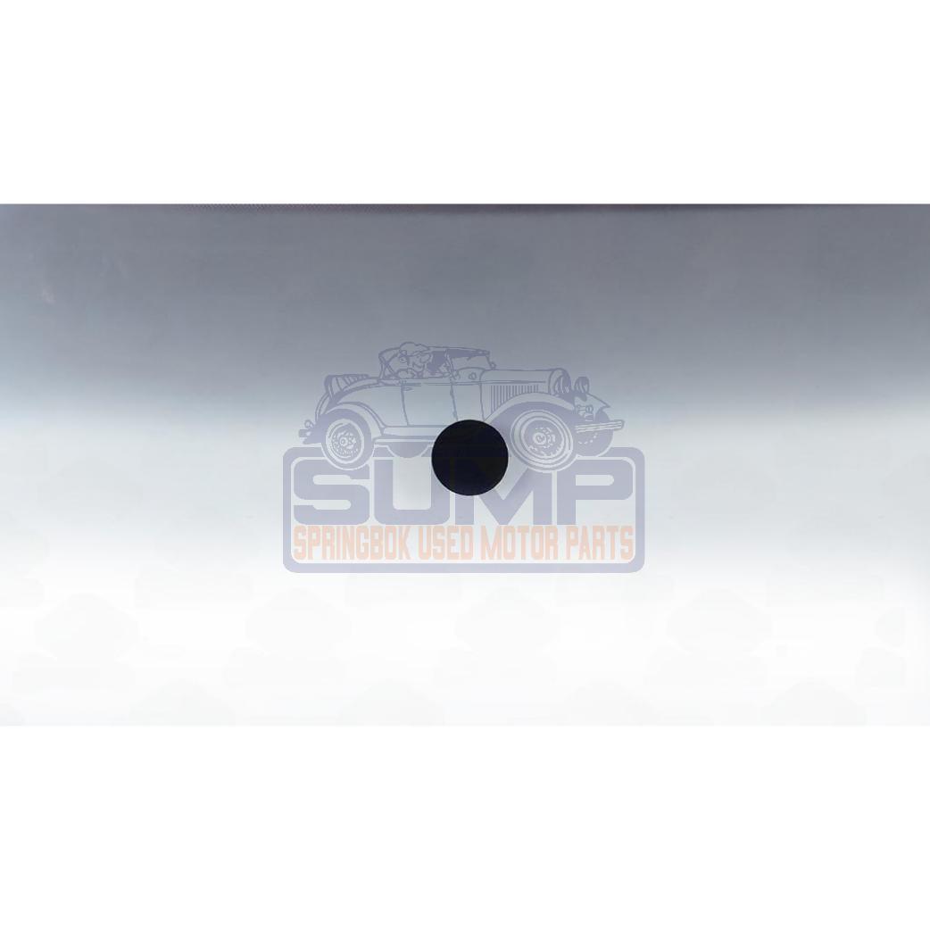 AUDI A 4 02 - 08 B 7 - Image 4