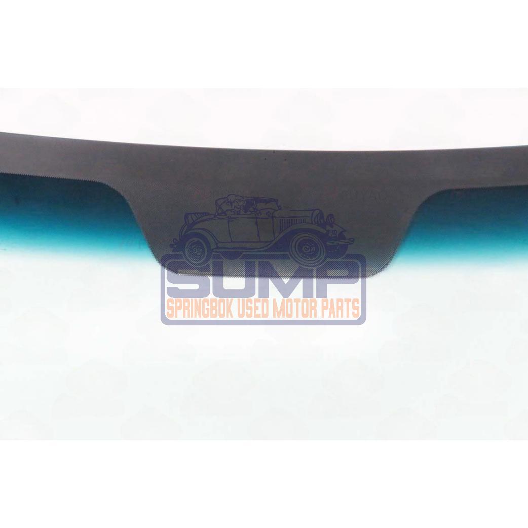 NISSAN MICRA 04 - 11 - Image 3