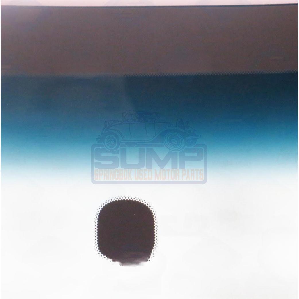 NISSAN XTRAIL II 08 - UP - Image 3