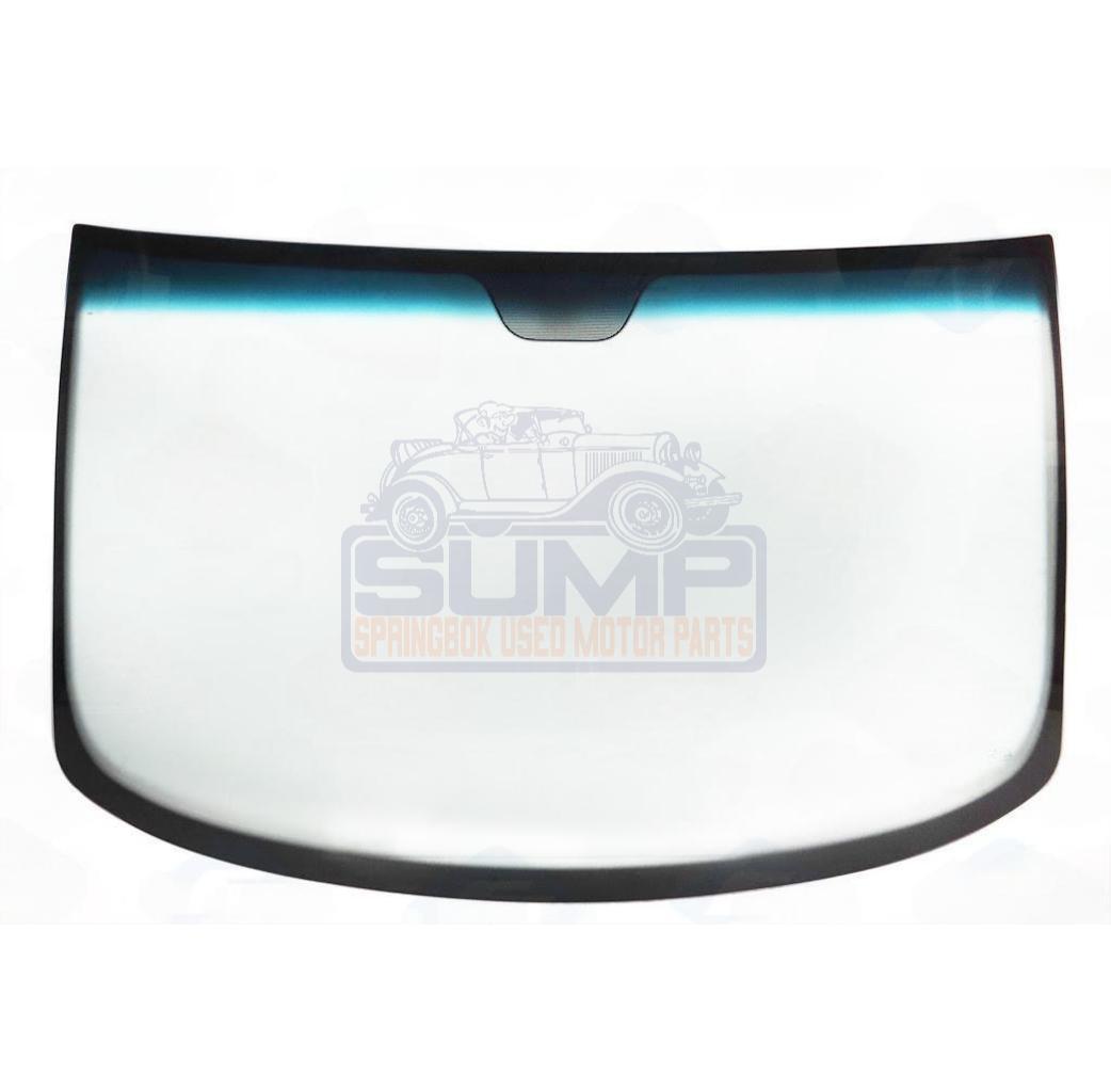 MERCEDES - BENZ VITO 112 98 - 03