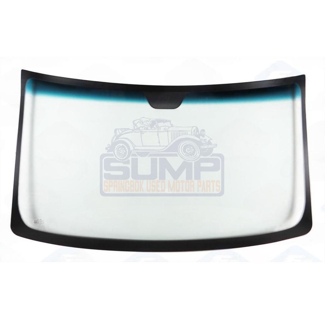 MERCEDES - BENZ VITO 112 98 - 03 - Image 2