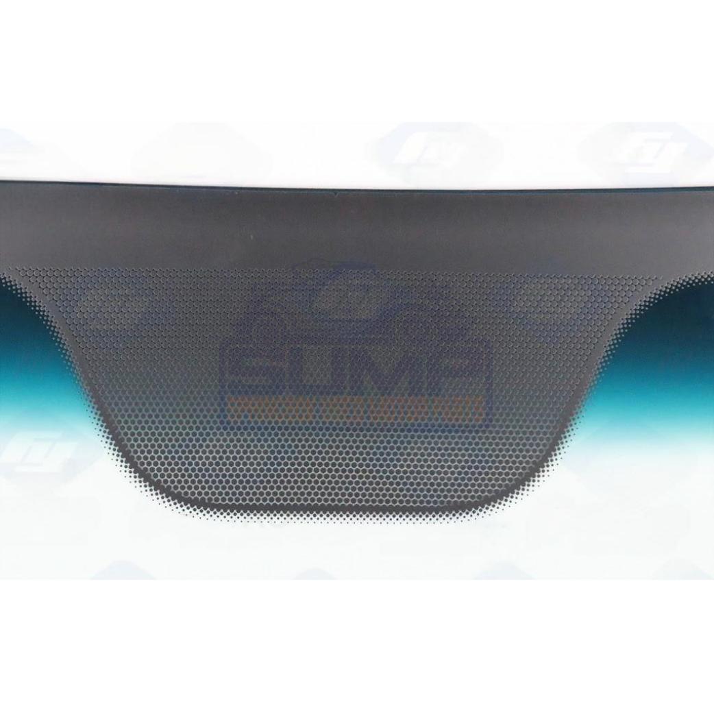 MERCEDES - BENZ VITO 112 98 - 03 - Image 3