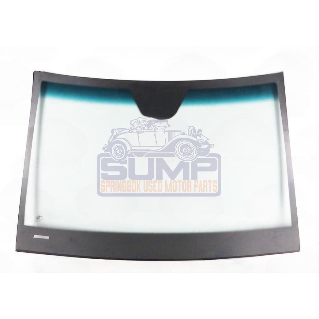 MERCEDES - BENZ A - CLASS 05 - UP - Image 2