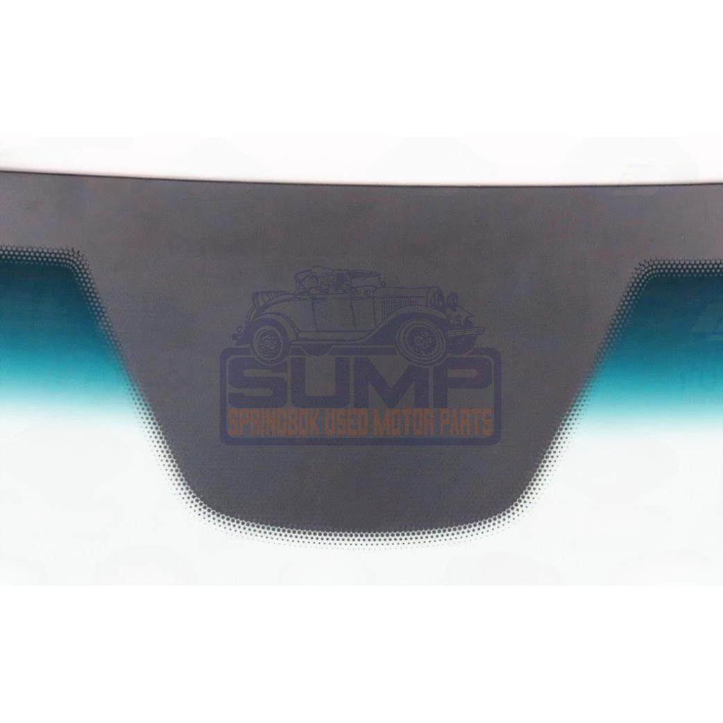 MERCEDES - BENZ A - CLASS 05 - UP - Image 3