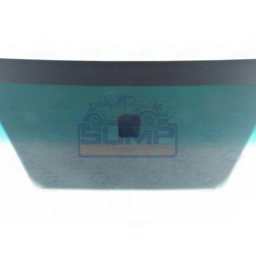 TOYOTA VERSO 2 09 - UP - Image 3