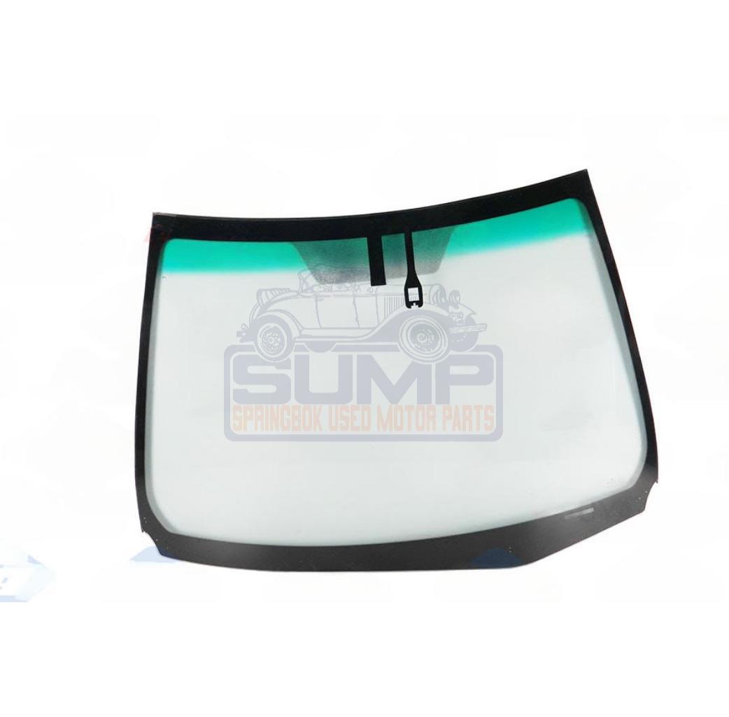 TOYOTA COROLLA 14 - 20 / QUEST SED 20 - UP WITH RAIN SENSOR - Image 2