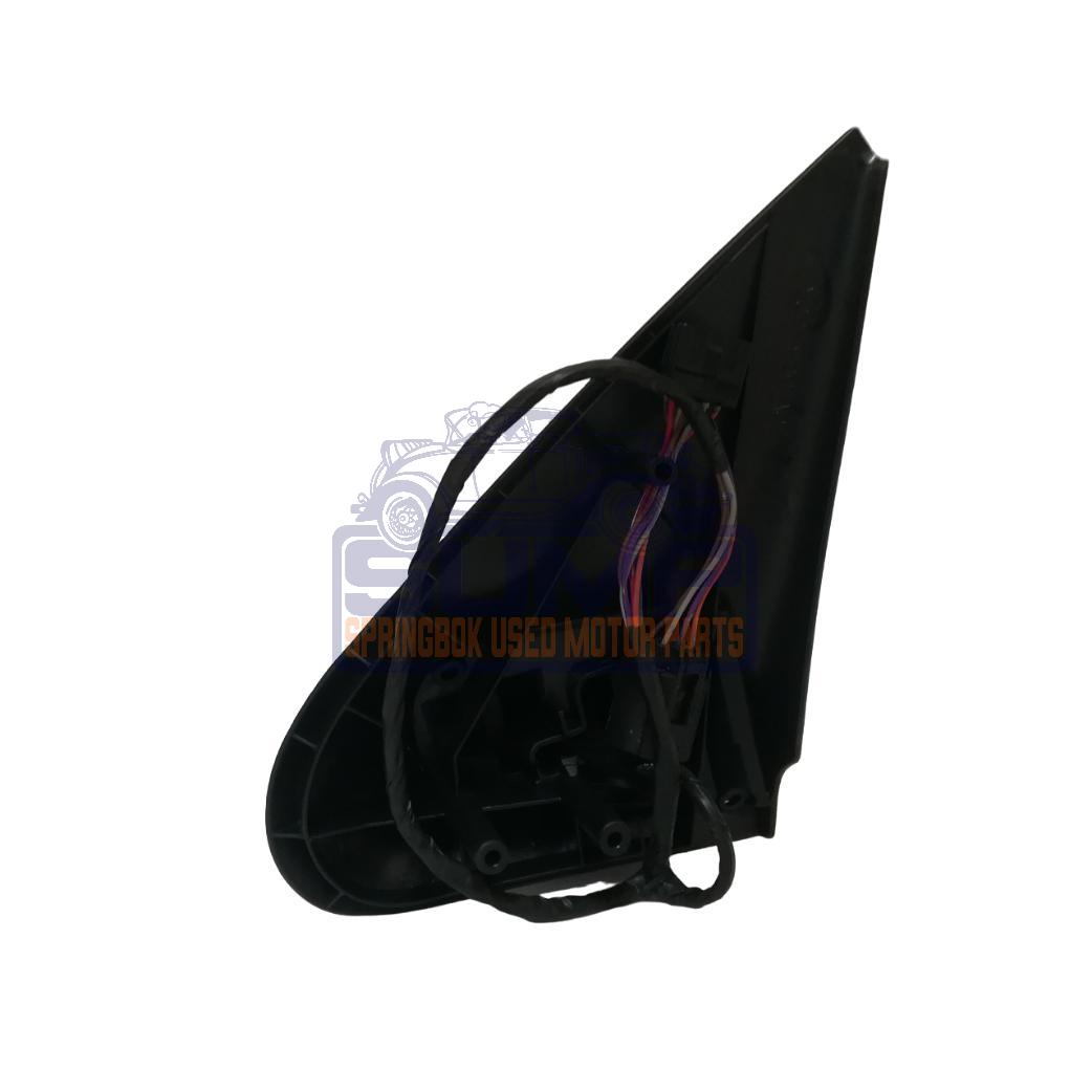 DOOR MIRROR FORD FIESTA / BANTAM 97 - 03 ELECTRIC RH - Image 3