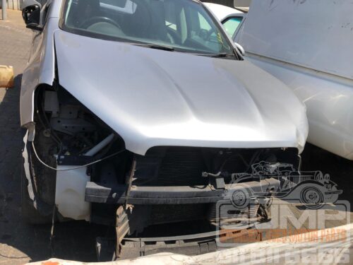 NISSAN , QASHQAI 2 . 0 ACENTA CVT , SILVER , 2012 ( 30774 )