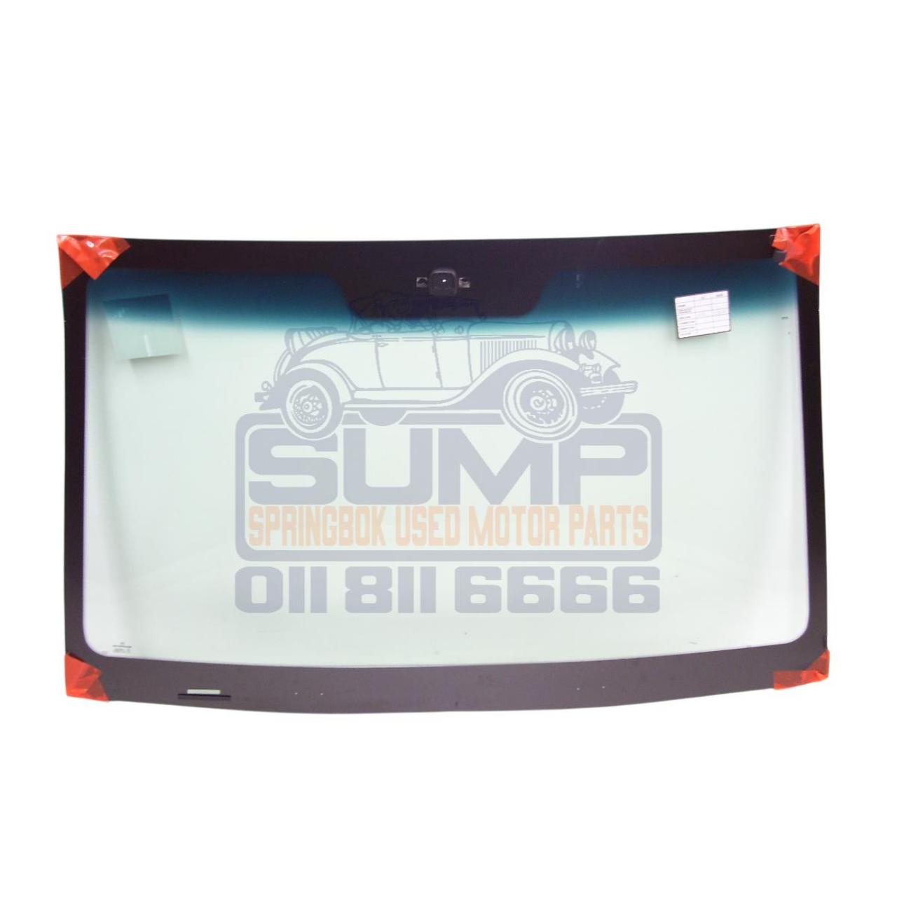 HYUNDAI ACCENT 06 - 11 - Image 3