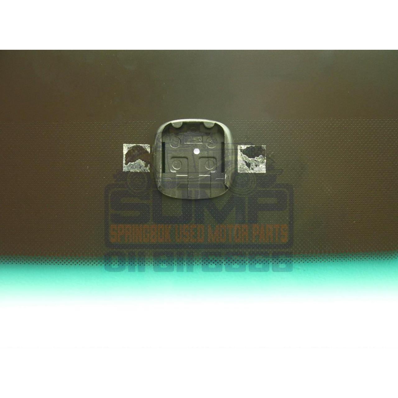 HYUNDAI ACCENT 06 - 11 - Image 4