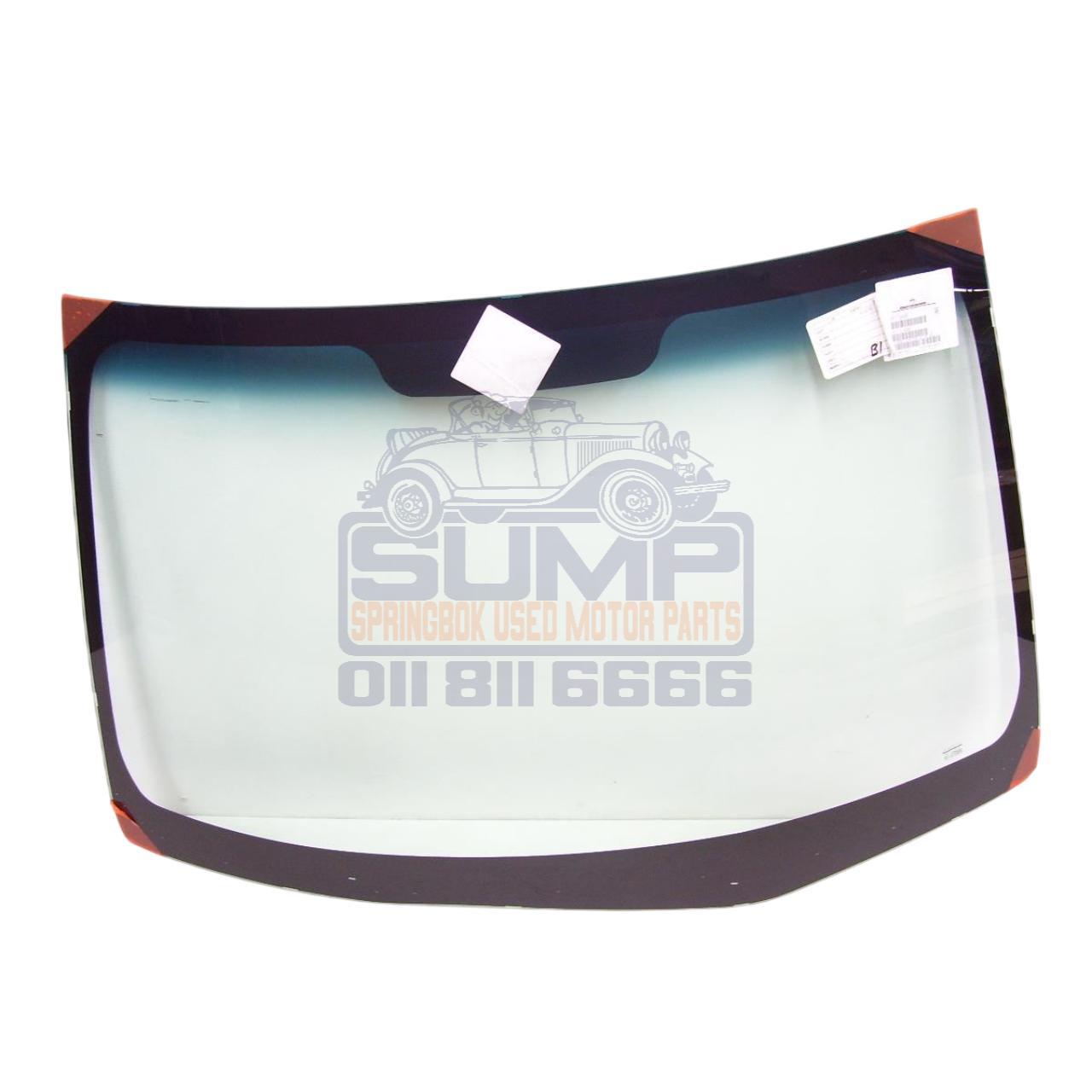 HYUNDAI ELANTRA J 6 SED 07 - 11 - Image 2