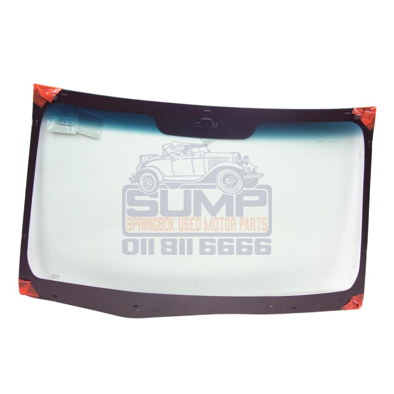 HYUNDAI ELANTRA J 6 SED 07 - 11 - Image 3