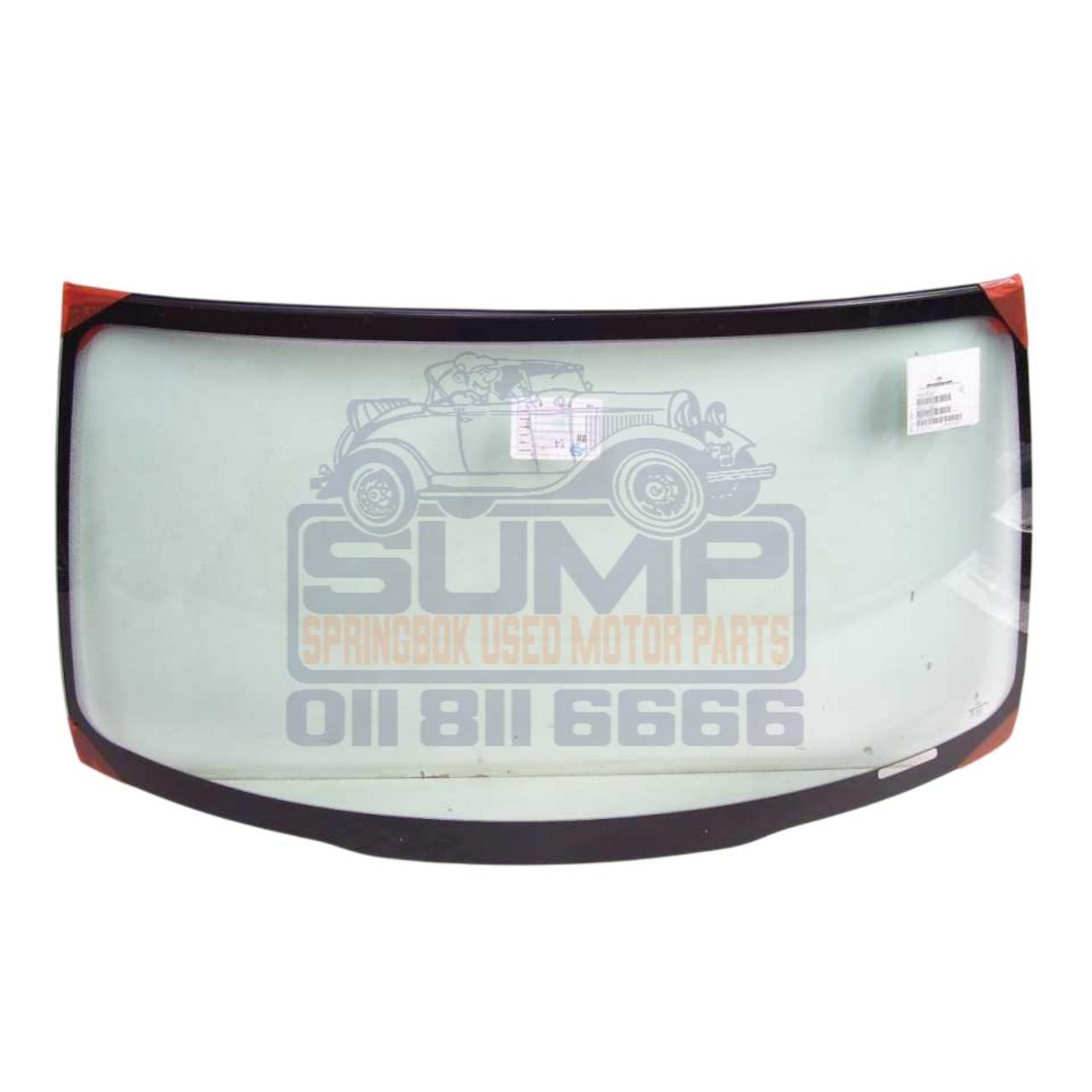 CHERY TIGGO 08 - UP - Image 2