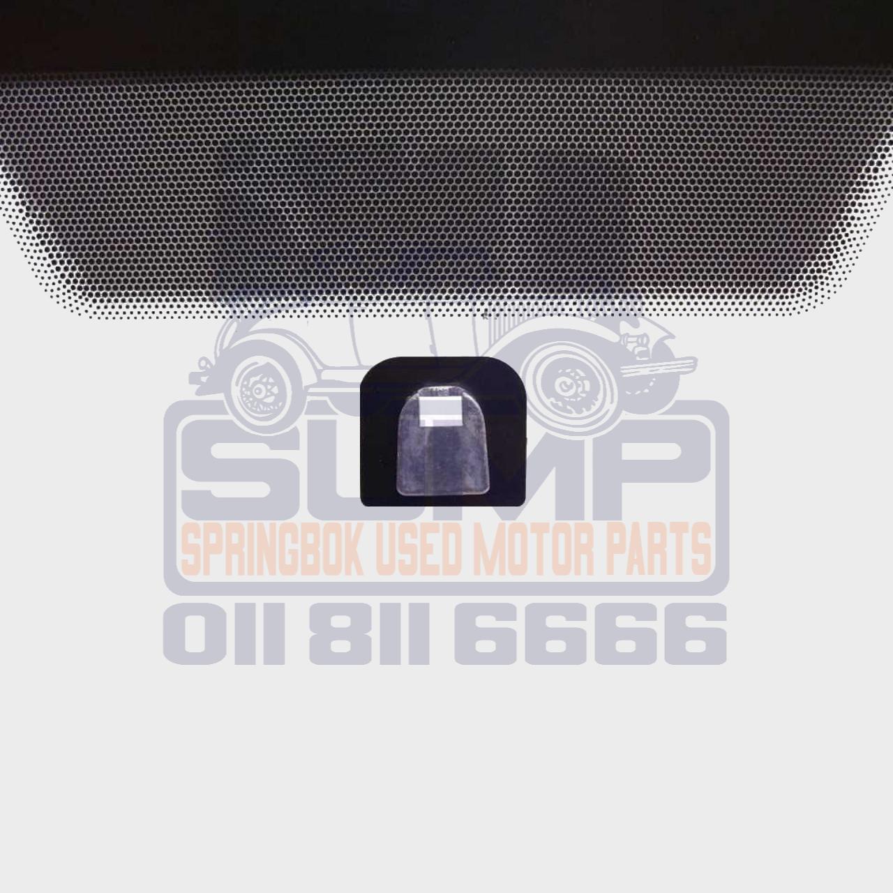 GWM FLORID 10 - 13 / HAVAL H 1 - Image 4