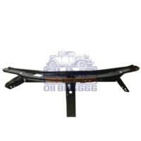 ミナミ CRADLE NISSAN NP 200 08 - UP - Sump