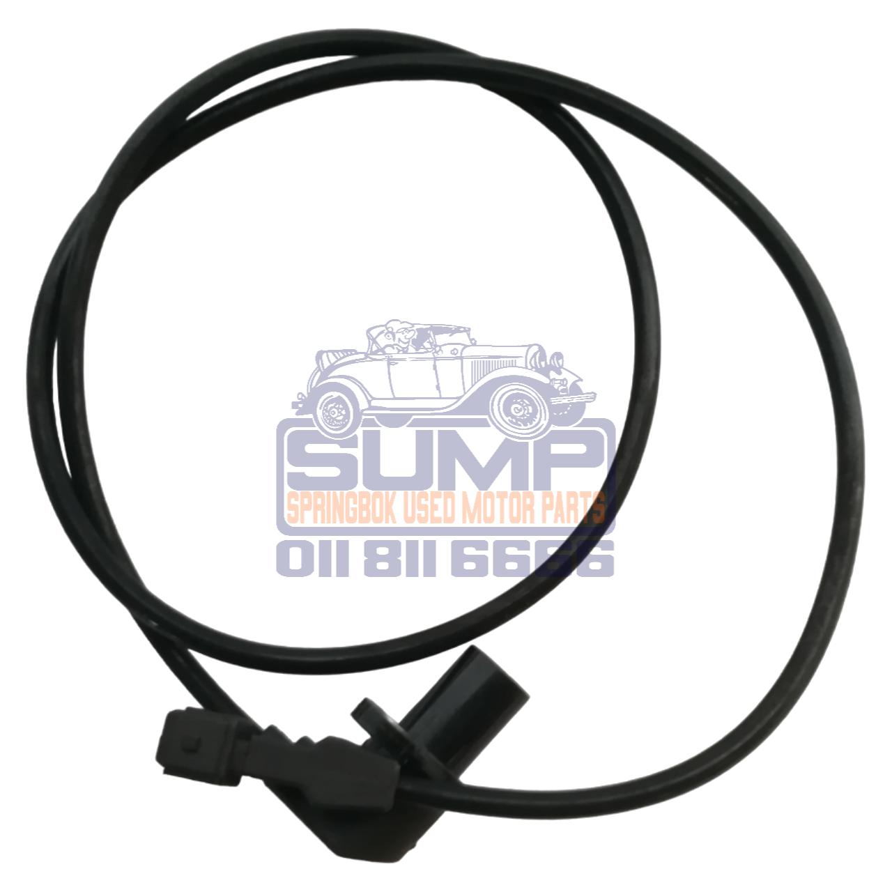 CRANK SENSOR 2 . 0 L - Image 2