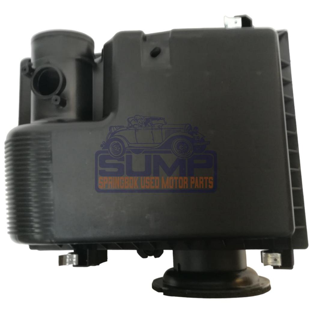 AIR CLEANER HILUX / FORTUNER GD 6 2 . 4 D / 2 . 8 D 16 - UP