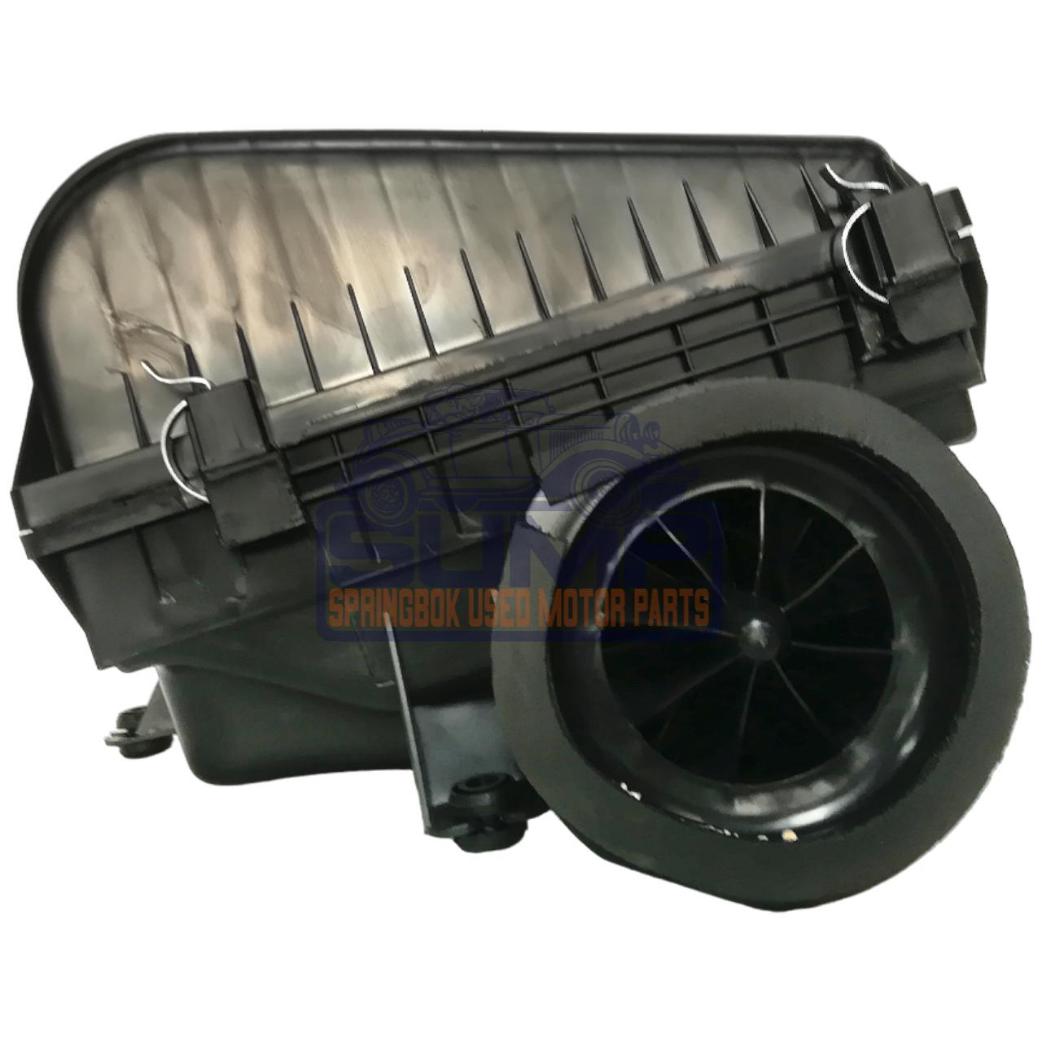 AIR CLEANER HILUX / FORTUNER GD 6 2 . 4 D / 2 . 8 D 16 - UP - Image 2