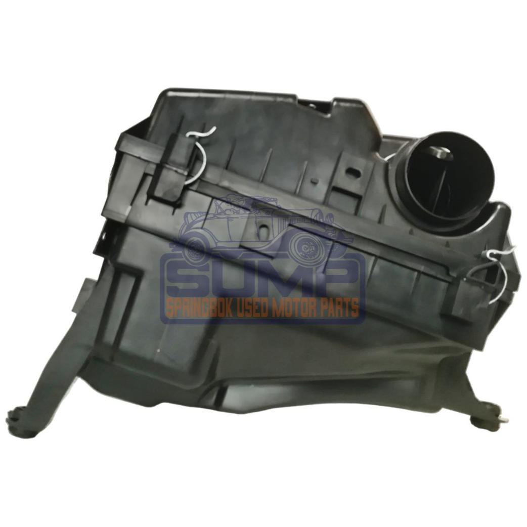 AIR CLEANER HILUX / FORTUNER GD 6 2 . 4 D / 2 . 8 D 16 - UP - Image 4