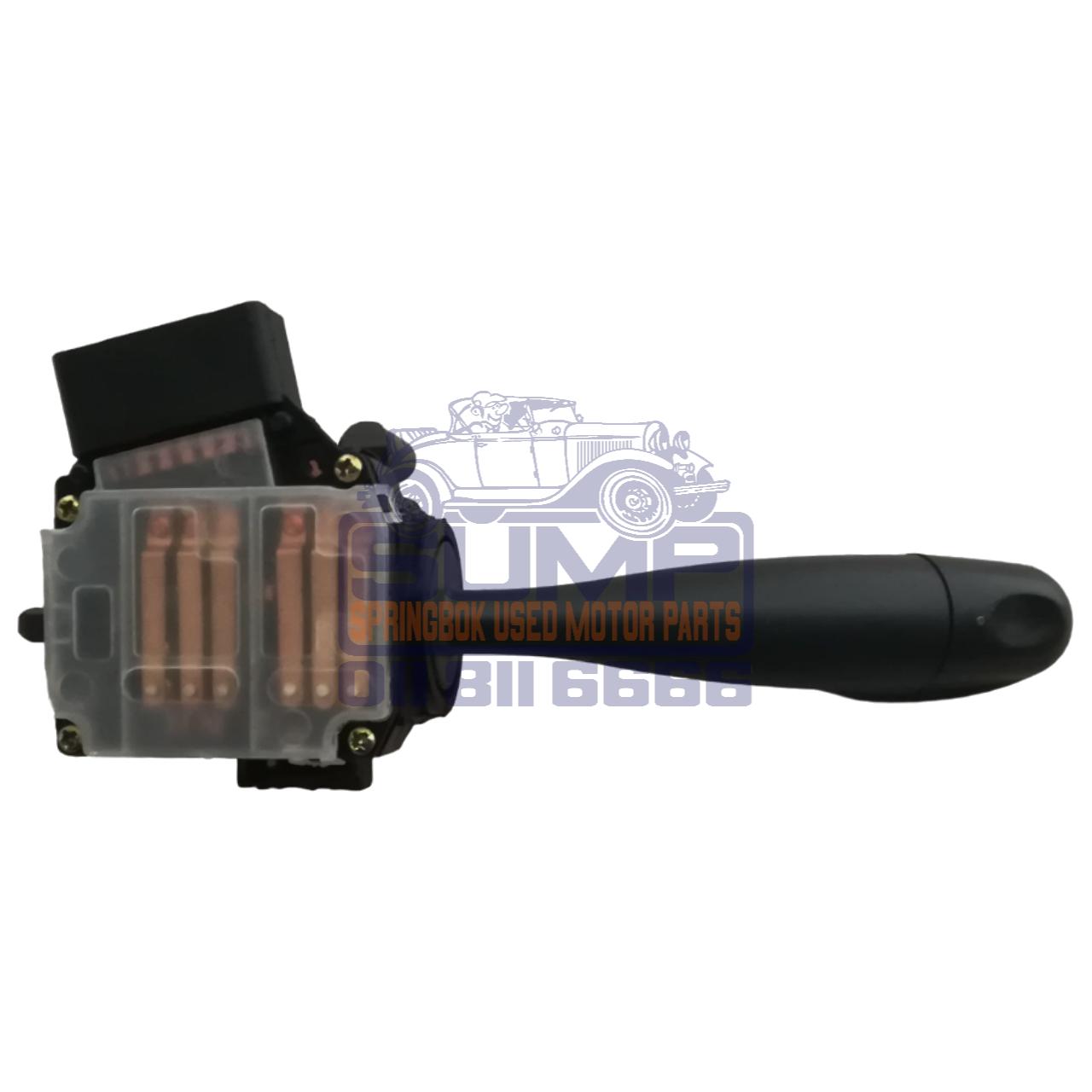 INDICATOR AND HEADLIGHT SWITCH AVANZA 04 - UP - Image 2