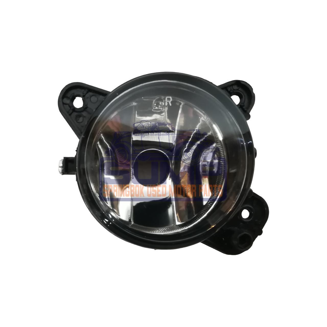 SPOT LAMP POLO 05 - 09 / CRAFTER / T 5 KOMBI