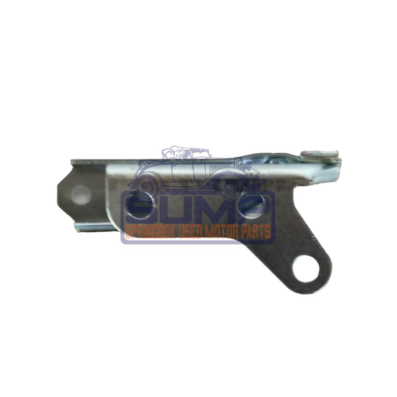 BONNET HINGE VIVO 10 - 18 / POLO 05 - UP