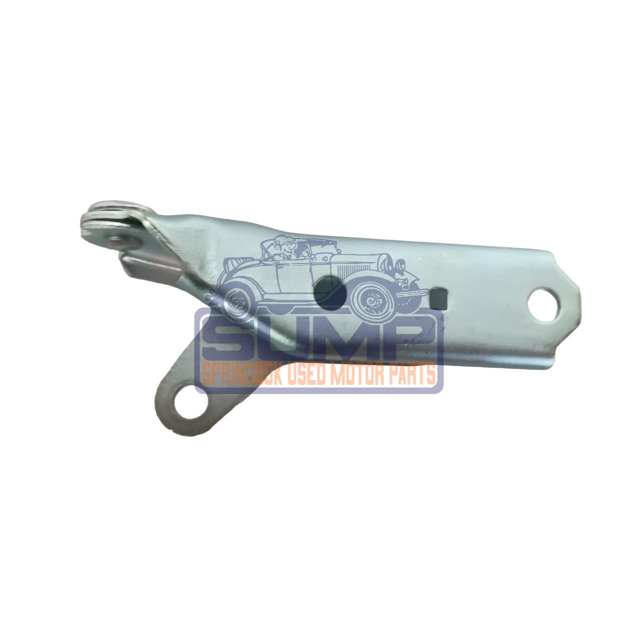 BONNET HINGE VIVO 10 - 18 / POLO 05 - UP - Image 2