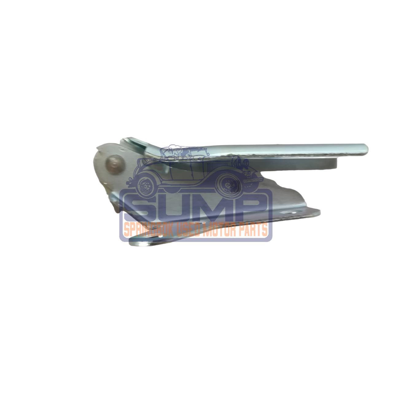 BONNET HINGE VIVO 10 - 18 / POLO 05 - UP - Image 3