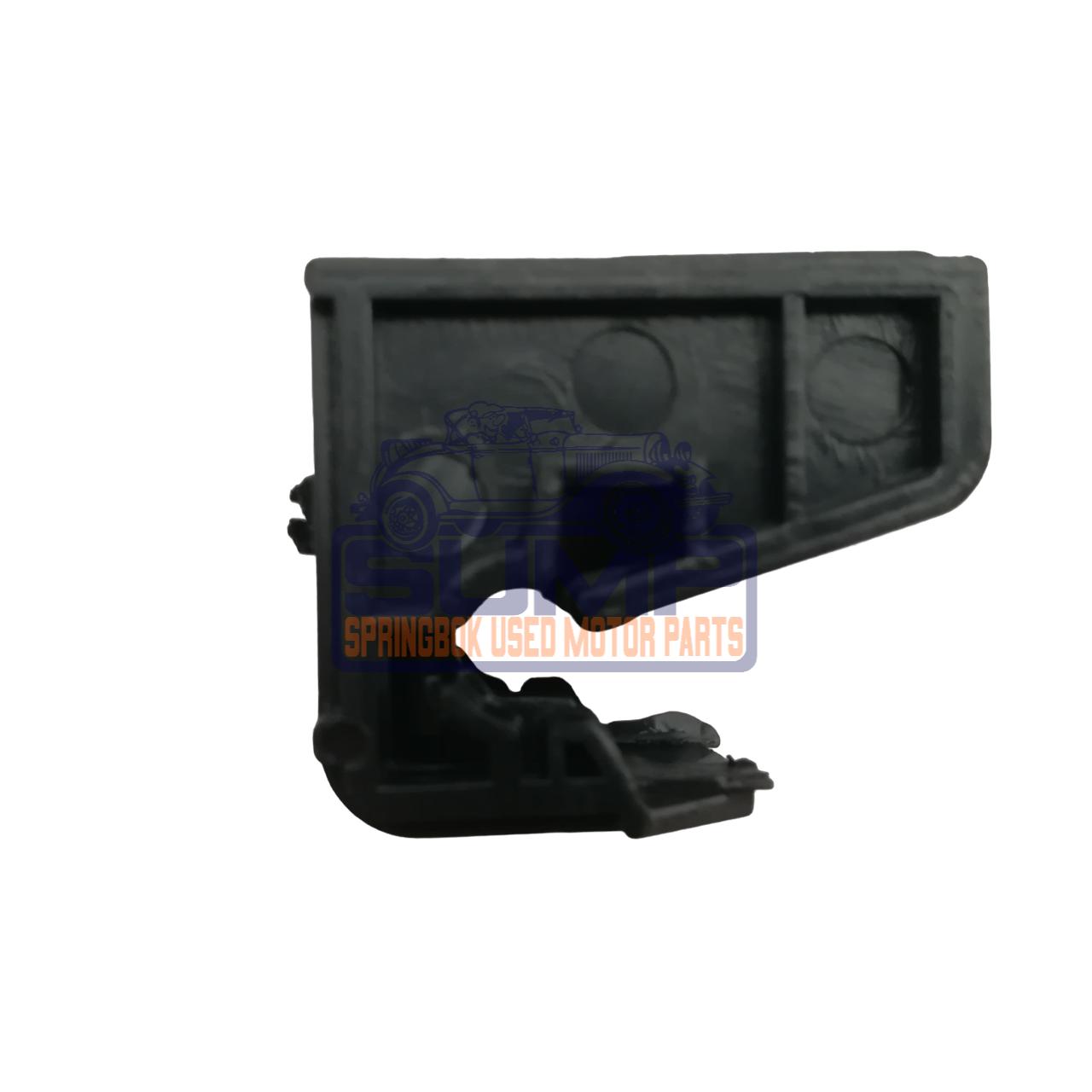 HEADLAMP CLIP VOLKSWAGEN POLO 6 10 - 17 ( L = R )