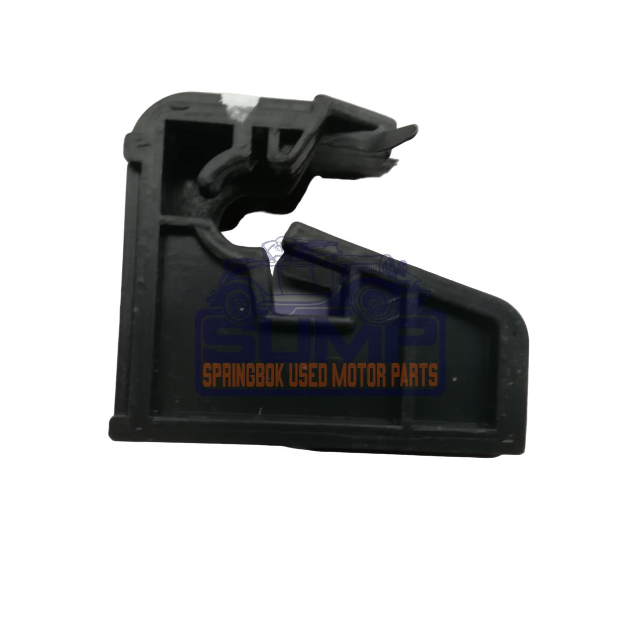 HEADLAMP CLIP VOLKSWAGEN POLO 6 10 - 17 ( L = R ) - Image 2