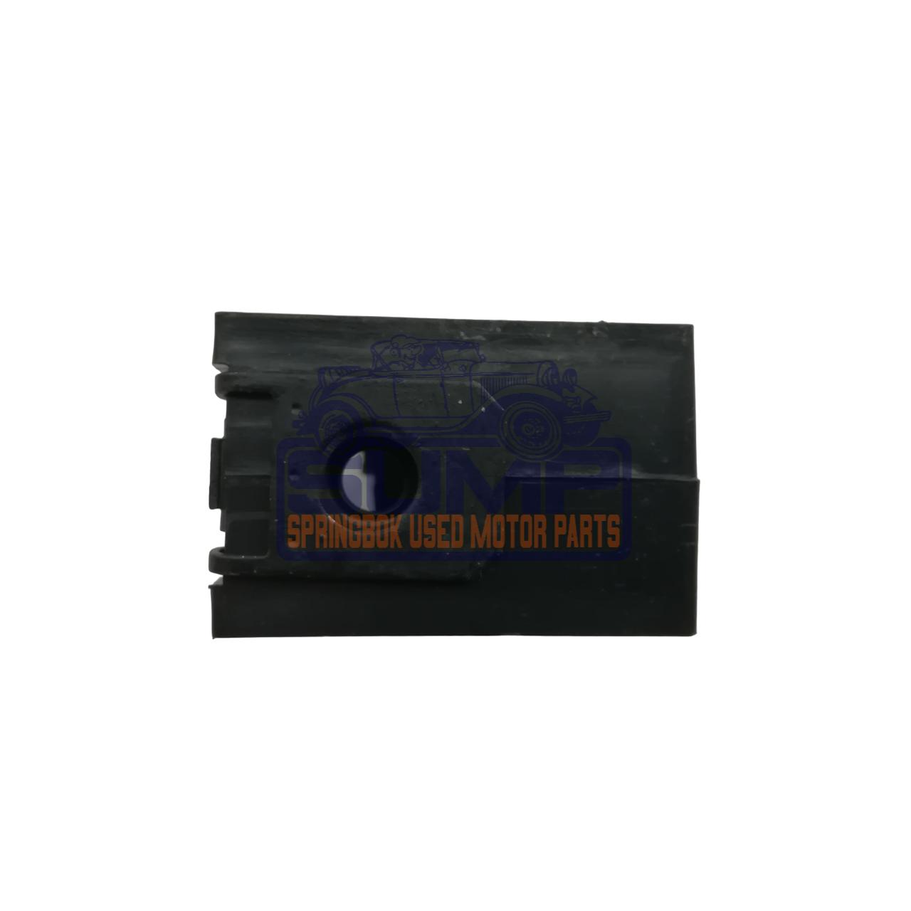 HEADLAMP CLIP VOLKSWAGEN POLO 6 10 - 17 ( L = R ) - Image 4