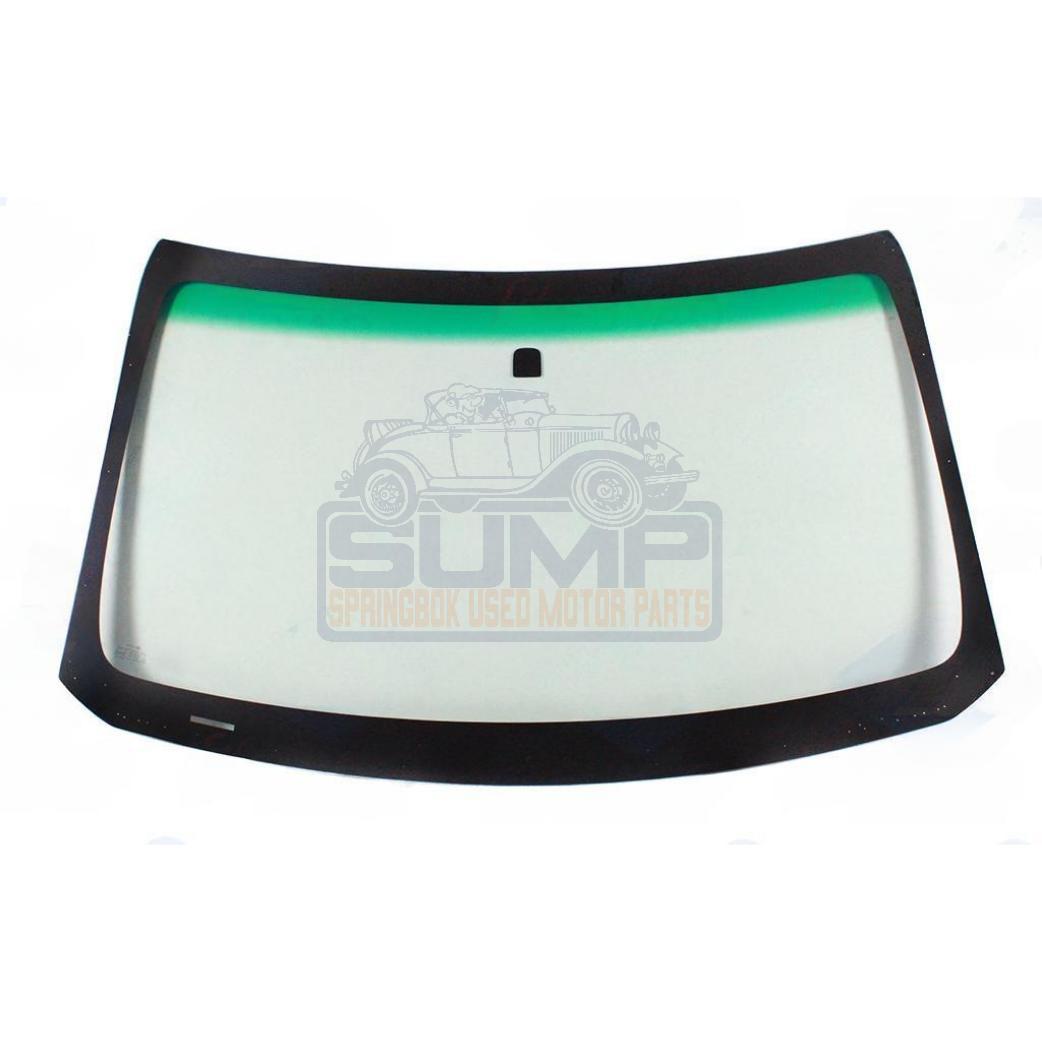 MITSUBISHI TRITON / PAJERO 16 - UP - Image 2