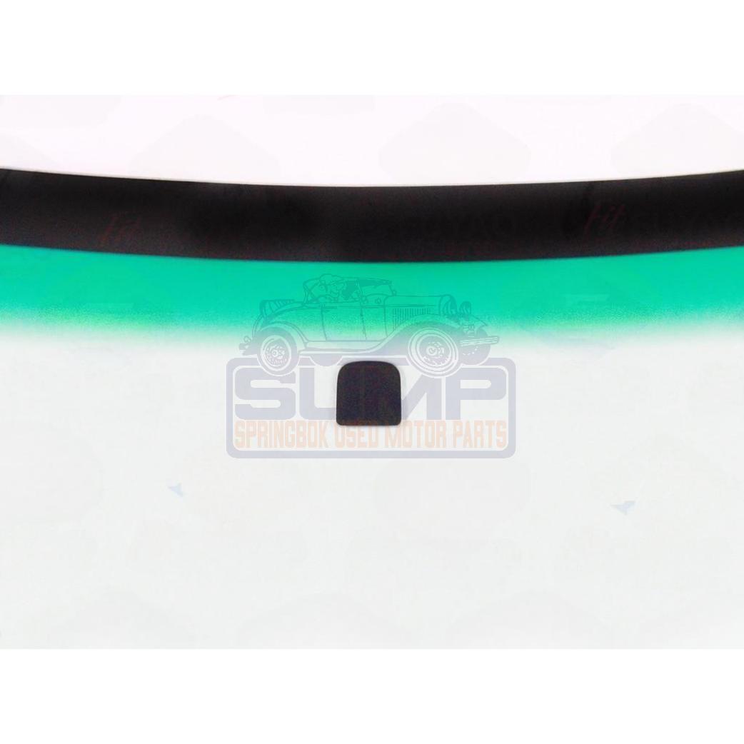 MITSUBISHI TRITON / PAJERO 16 - UP - Image 3