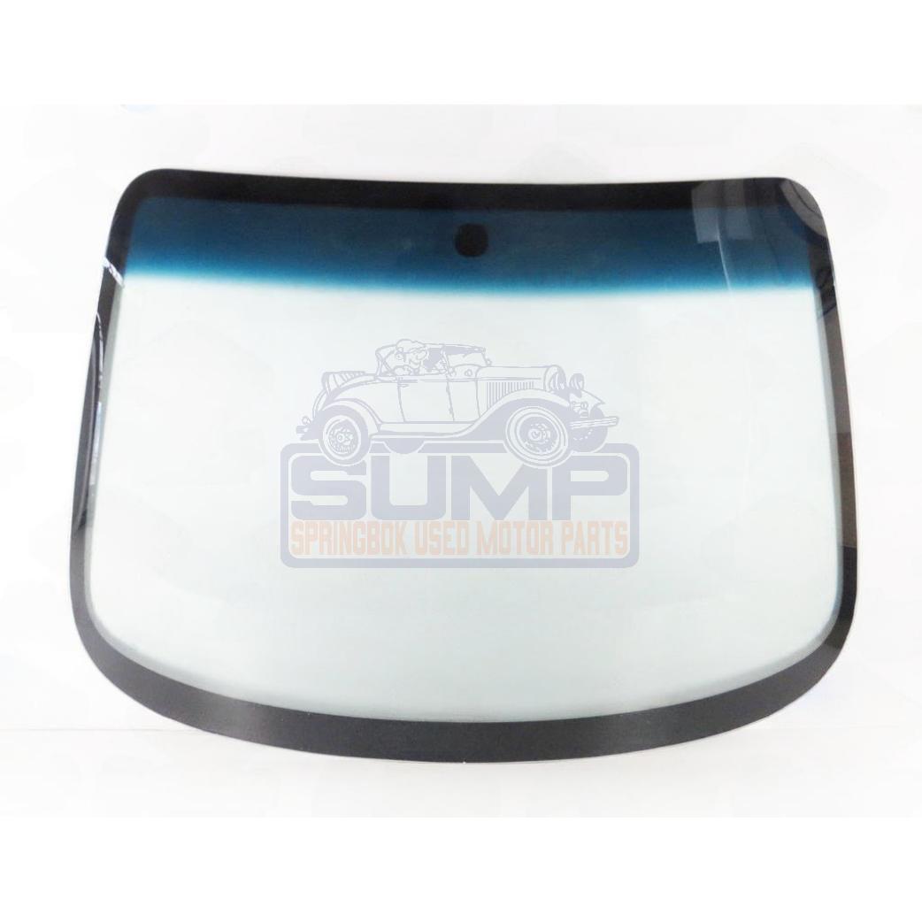 CHEV AVEO ' 03 - 916 MM